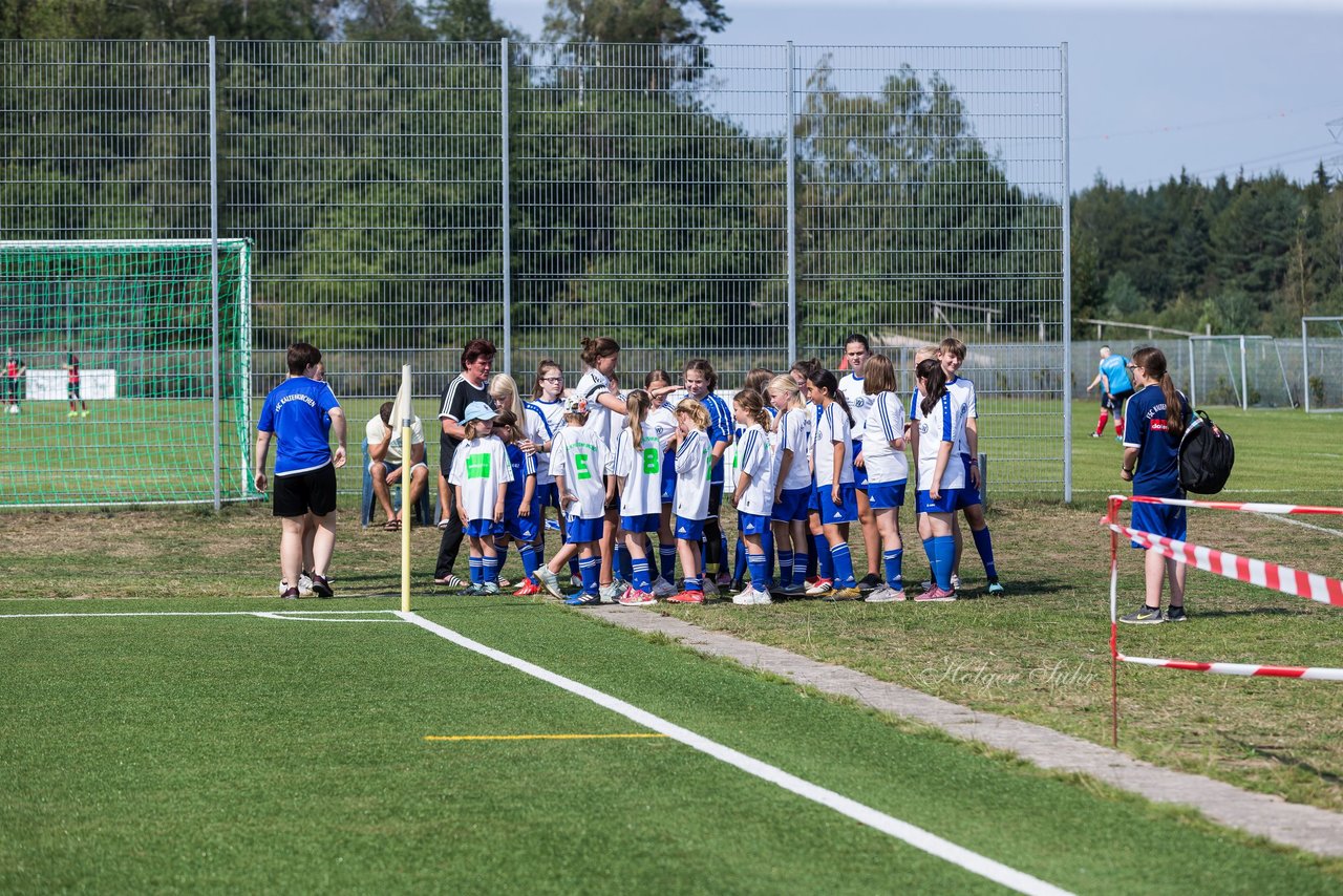 Bild 184 - Oberliga Saisonstart